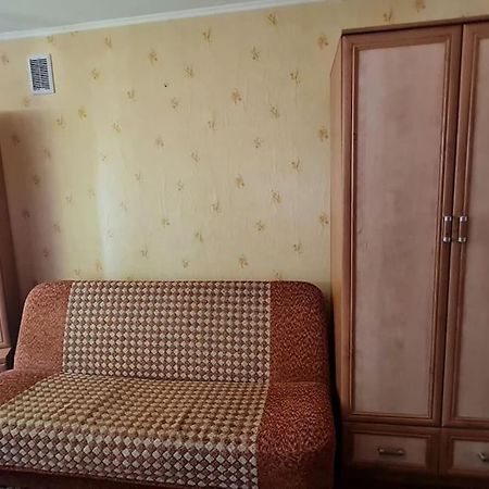 Mile Mieszkanie W Pelni Wyposazone Appartement Przemyśl Buitenkant foto